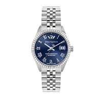 Armbanduhr Philip Watch Caribe in Stahl R8253597585